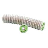 american beauty 484-3 redirect to product page